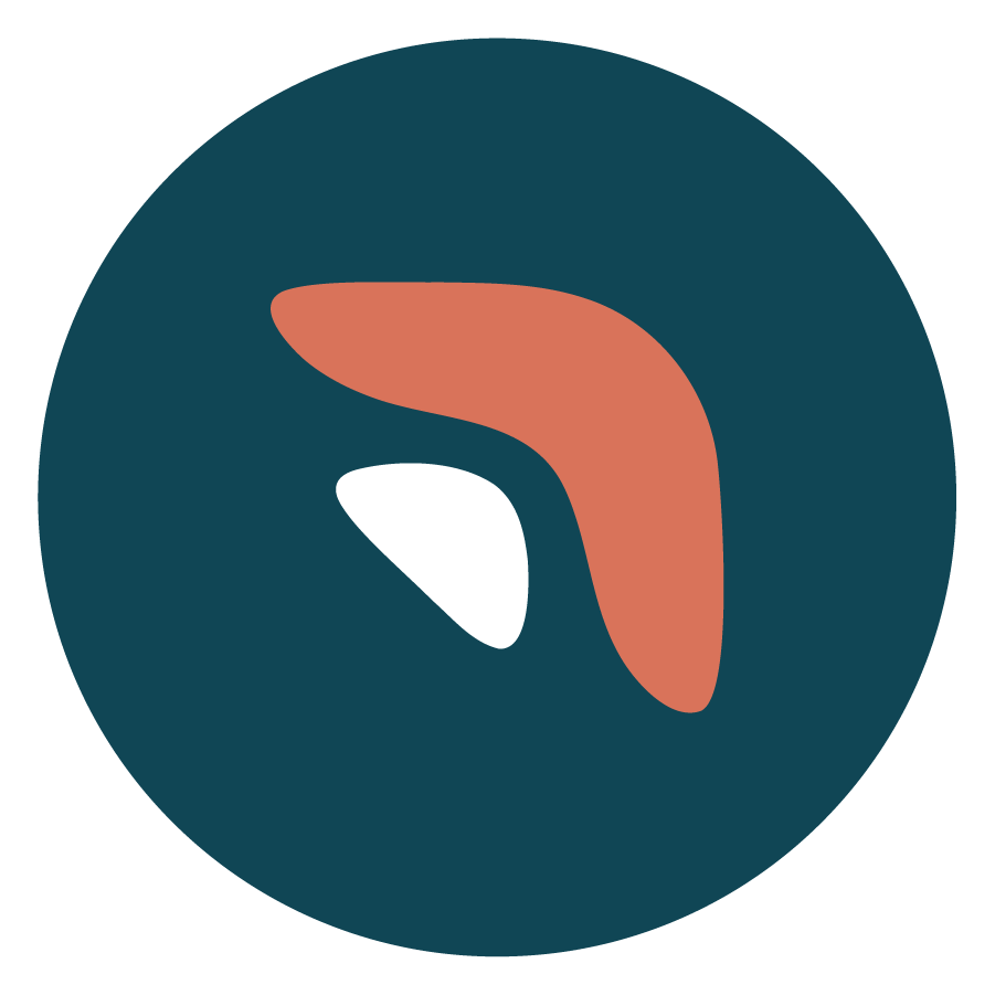 Turinity logo, Symbol variant