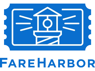 FareHarbor